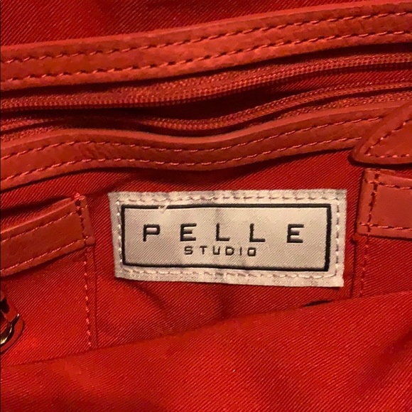 Purse - Picture 2 of 4